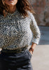 Maison Fauve - Skyline Blouse / Shirt